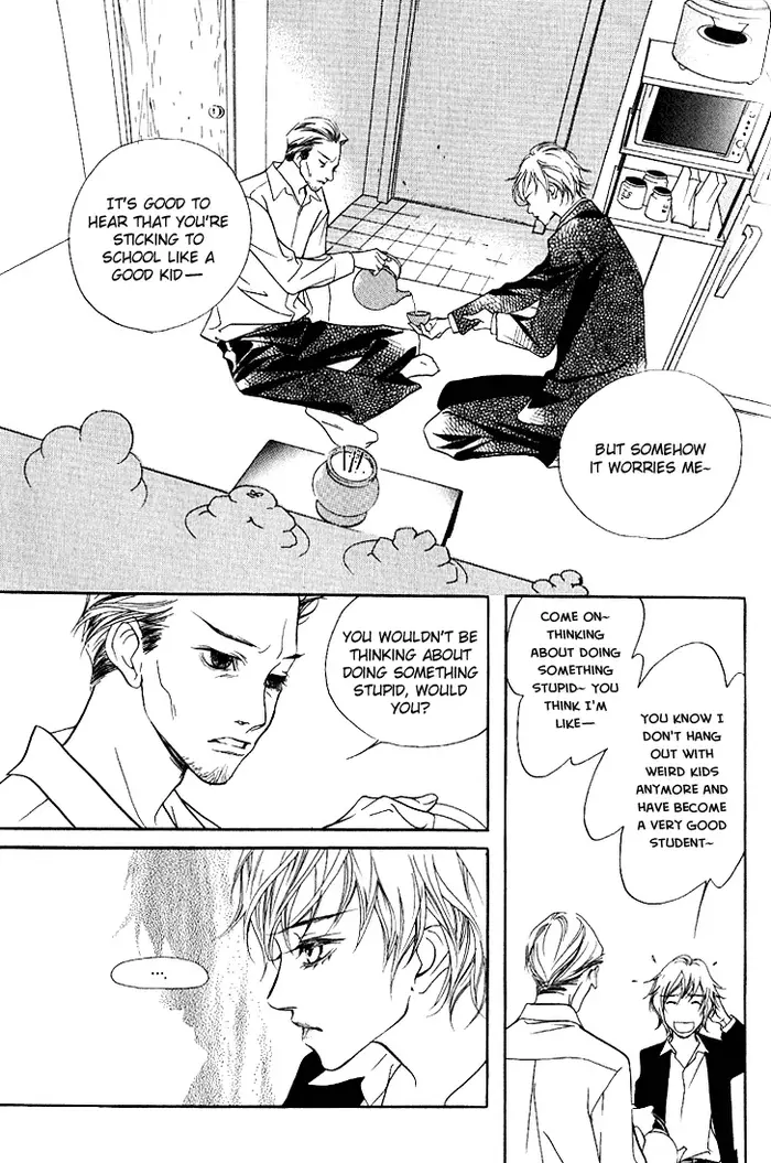 The Flowers of Evil Chapter 16 image 20_optimized